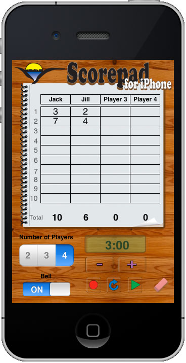 screen1