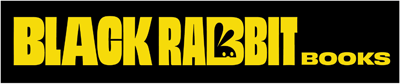 blackrabbitbooks_logo