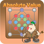 absolute value app