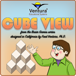 Cube View