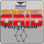 isometric_grid_playground