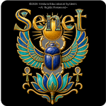 Senet