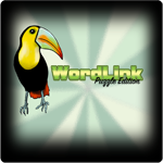 WordLink Icon