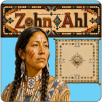 Senet