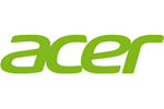 SpeedSkin UltraSlim 2nd Generation for Acer